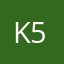 knopo4ka 577