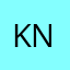 knotbadge1