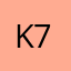 knoten 73