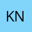 knotmark8