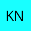 knotsign72