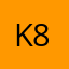 know 8@al