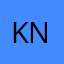 knowabrewer