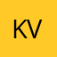 knowlsey VIII