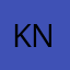 knownCT