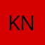 knownaskrm