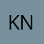 knoxFM42