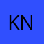 knpps