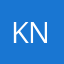 knst99