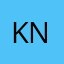 kntr000