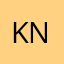 kntxxxxx