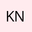 knuckleburk