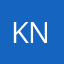 knudsen