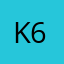 knulle 69