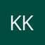 knwn-knwn