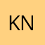 knx222