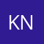 knyl123
