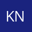 knyyng