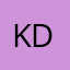 ko vaof game dc