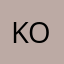 koa_