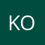 koala_loverXD