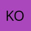 koalas820304