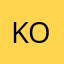 koallagom