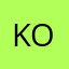kobiir