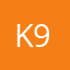 kobold 96