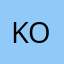 Kobus Louw