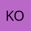 koby27k
