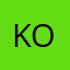 kocengoyen