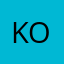 kochieman