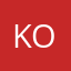kocinski99