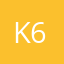 kocksy 64