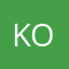kodama