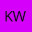 kodi wroc