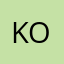 koenb816