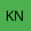 kofe nik