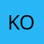 koge090430