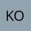 koginkogin