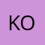 kohenel