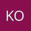 koinestudent