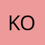 kojljhjhhhhh