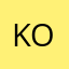 Kok