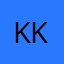 kok koki