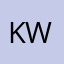 kok siong wong