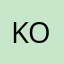 kokaINoff