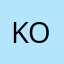 koko_ichi