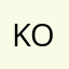 kokokonadog